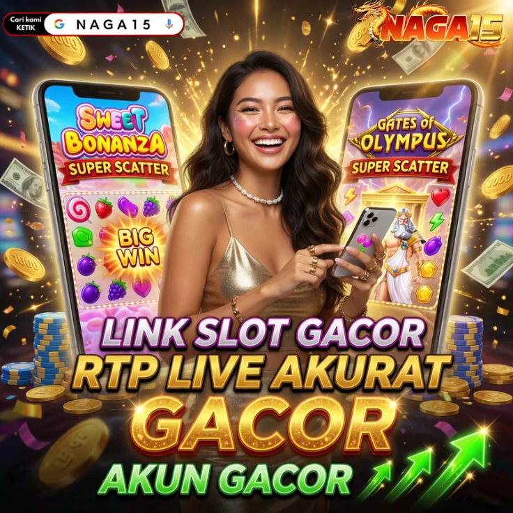 RAJA700PASTI